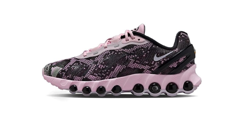 nike-air-max-dn8-pink-