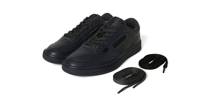 エヌハリウッド シューズ N.HOOLYWOOD US10.5/BLK エヌハリウッド シューズ N.HOOLYWOOD US10.5/BLK