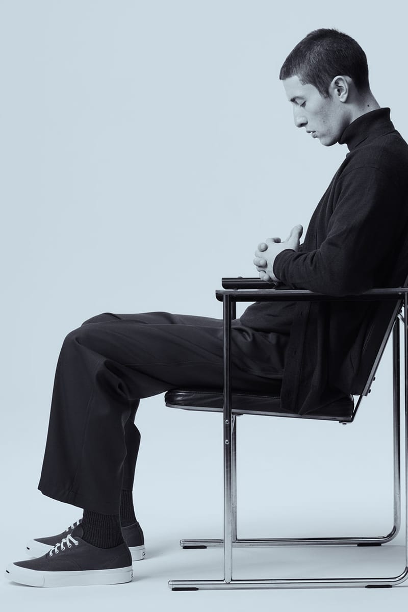 猫ちゃん様専用商品 90s ジャックパーセル JACK PURCELL 日本製