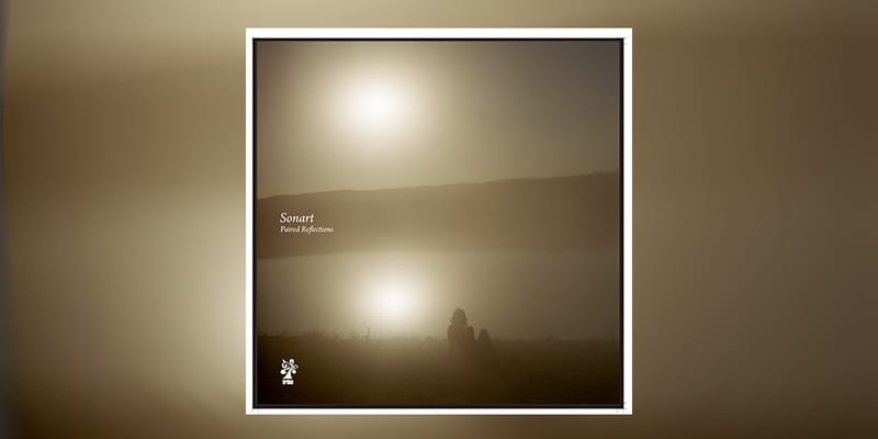 hydeout-productions-tribe-