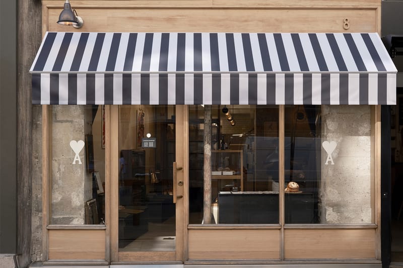 村上隆 HYPEBEAST ISSUE 25 3種セット ハイプビースト Amazon.co.jp: み 3冊セット HYPEBEAST Magazine Issue 25 The