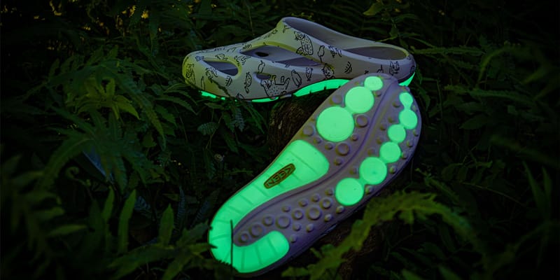 keen-us-4-iriomote-project-
