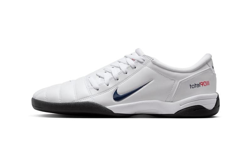 Nike Total 90 III | Hypebeast
