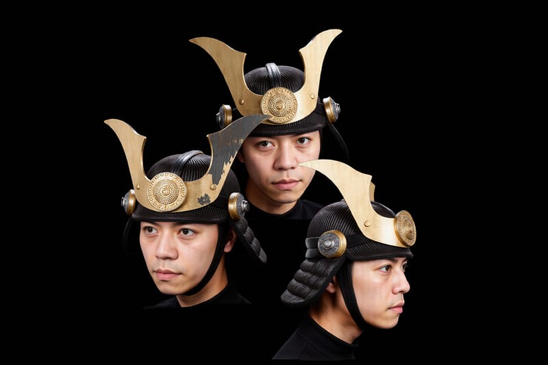 大沢伸一 & どんぐりずによるドングロッソが1st アルバムを発表