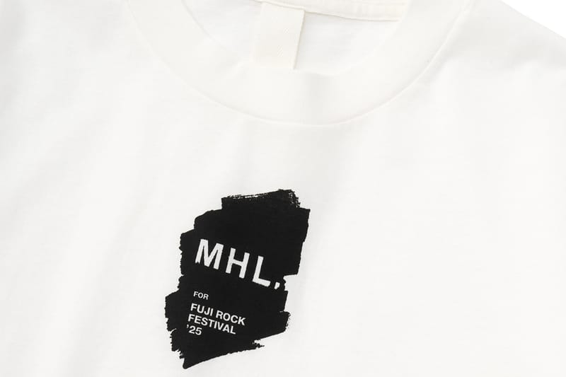 FUJIROCK 2025 フジロック VAMPIRE WEEKEND Tシャツ FUJIROCK 2025 フジロック VAMPIRE WEEKEND Tシャツ（vampire