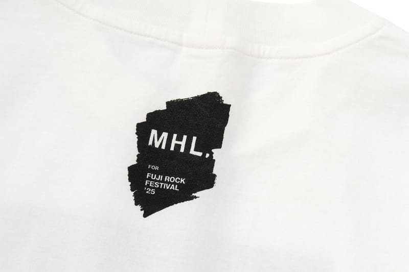 FUJI ROCK 2025 フジロック 限定 羊文学 Tシャツ XL UNDERCOVER ZAMIANG Tシャツ 2025 新品 フジロック XL - メルカリ