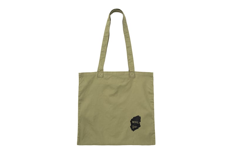 プロフ確認してください⭐︎明日晴れ 様Elephant Brand 2冊 FUJI ROCK '25 最後の手段のフジロックT - FUJI ROCK FESTIVAL