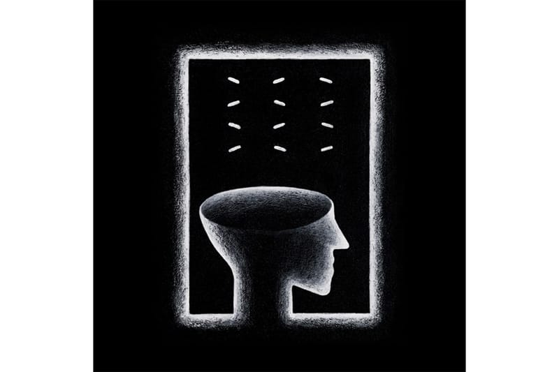 日本の Hip Hop 史において確かな足跡を残したラッパー JJJ の名