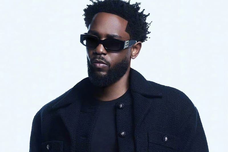 kendrick-lamar-chanel-newest-
