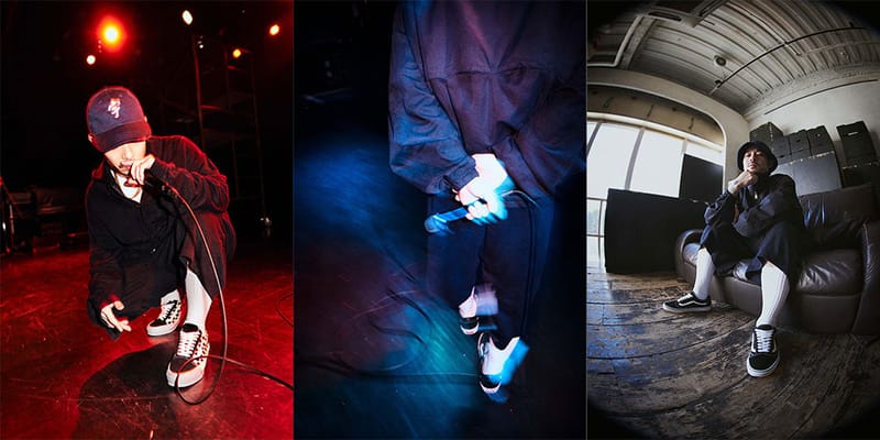 vans-old-skool-feel-something-