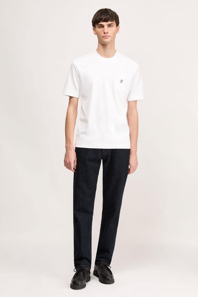 The Shepherd UNDERCOVER が SUNSPEL とのコラボレーション The Shepherd UNDERCOVER が SUNSPEL とのコラボレーション