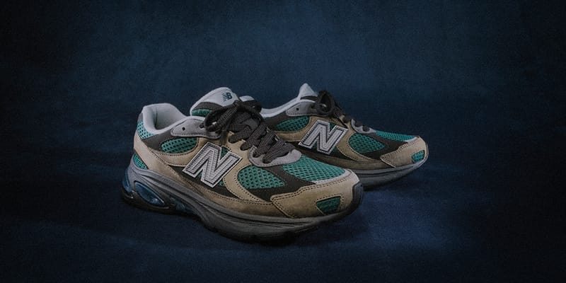 new-balance-abzorb-2010-