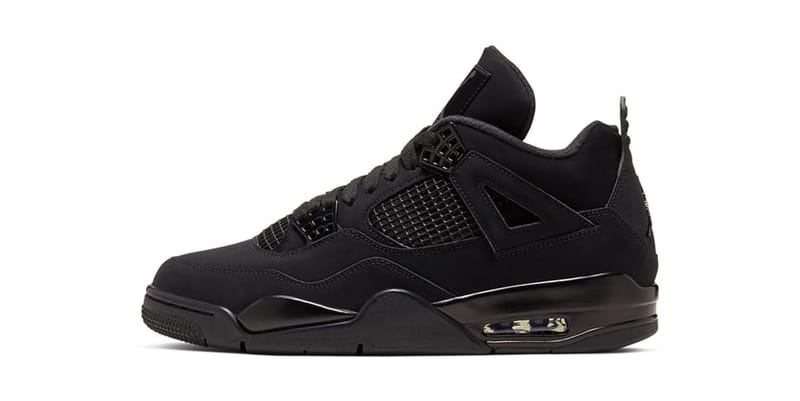 Jordan ブラック バック 国内12月10日発売予定】 ナイキ ウィメンズ エア ジョーダン 1