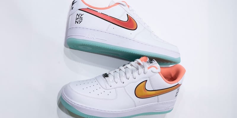 nike-air-force-1-low-ny-vs-ny-