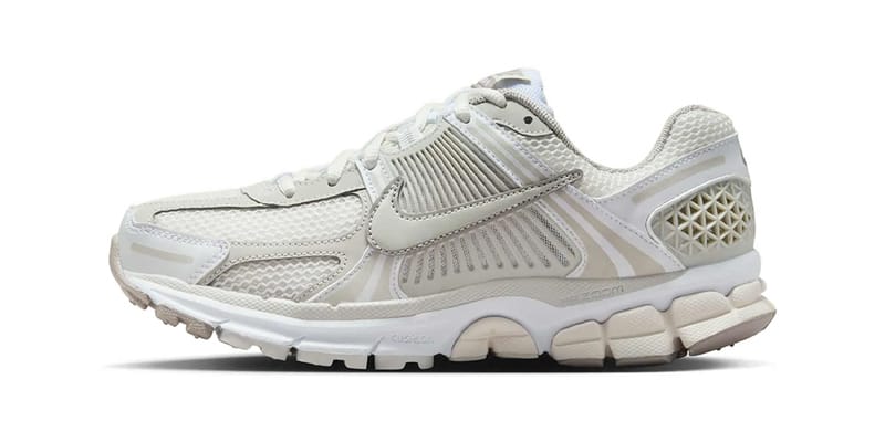 nike-zoom-vomero-5-light-bone- nike-zoom-vomero-5-light-bone-