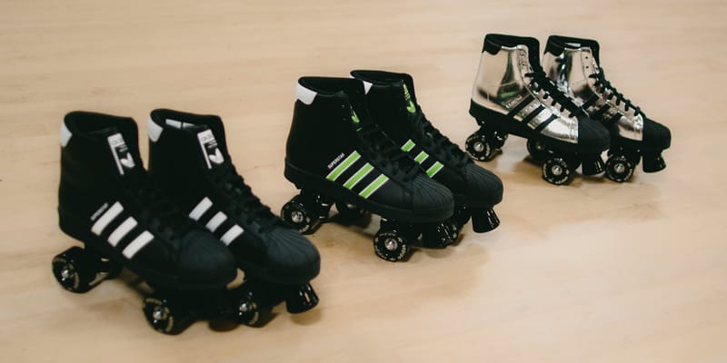 the-whitaker-group-adidas-