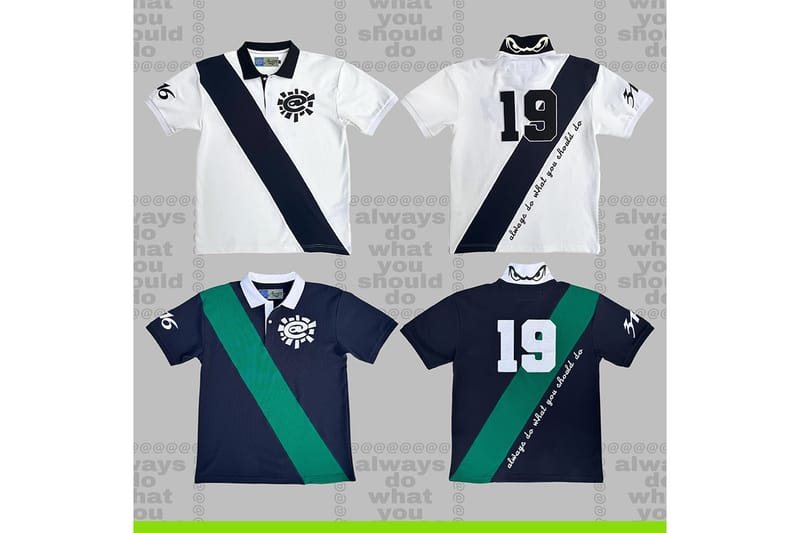 always do what you should do(完売商品) always-do-what-you-should-do-x