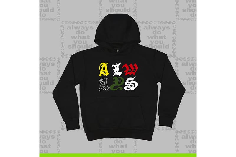 大特価 pop オールウェイズ アディダス x ドゥ ユーシュド ホワット ドゥー 帽子