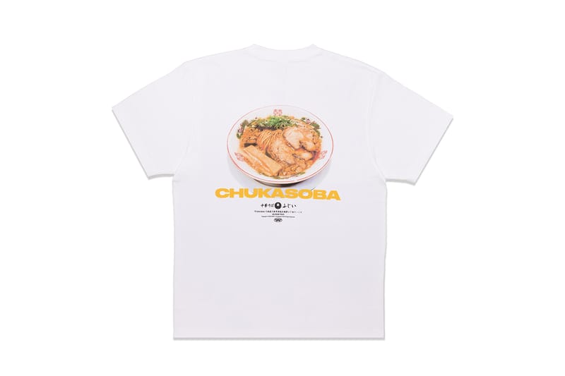WILYWNKA によるブランド WWC が始動 | Hypebeast.JP