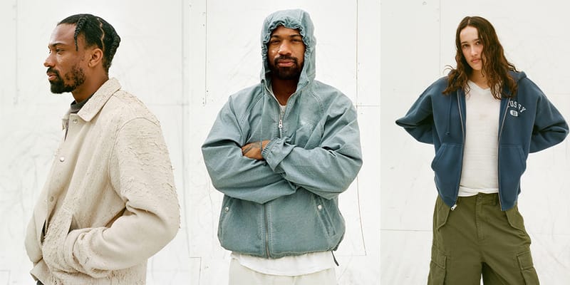 stussy-summer-2025-collection-