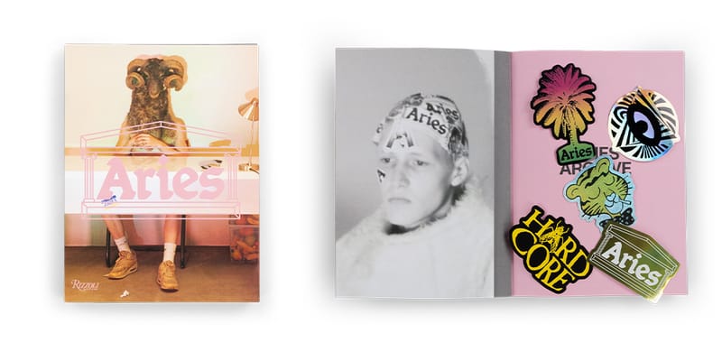 aries-tw.jpg?w=960&cbr=1&q=90&