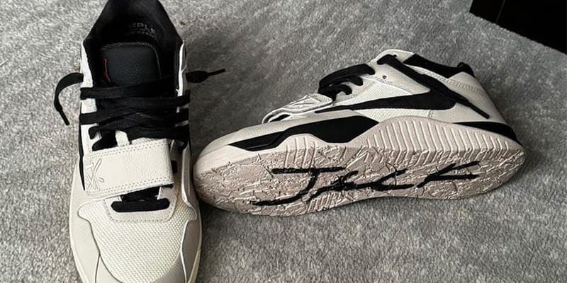 travis-scott-jumpman-jack-tr-