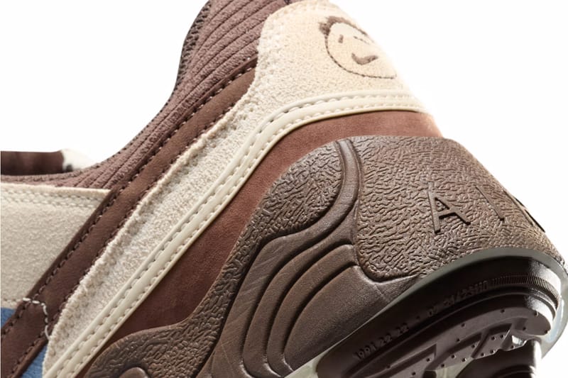 フォルクス レイダース 24番 XL Travis Scott トラビス フォルクス レイダース 24番 XL Travis Scott トラビス Travis