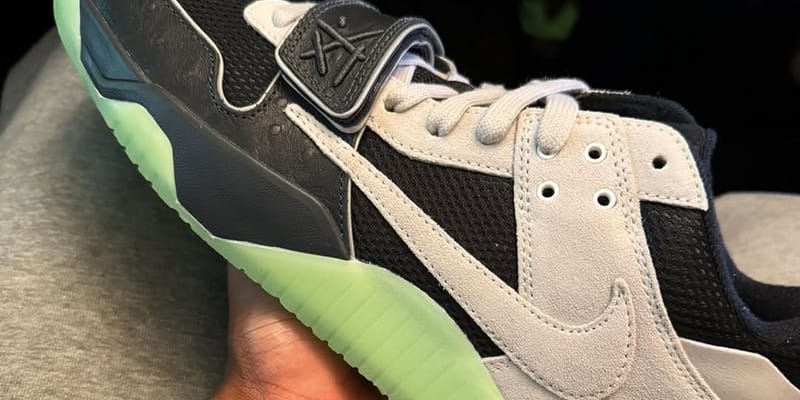 travis-scott-chase-b-jordan-