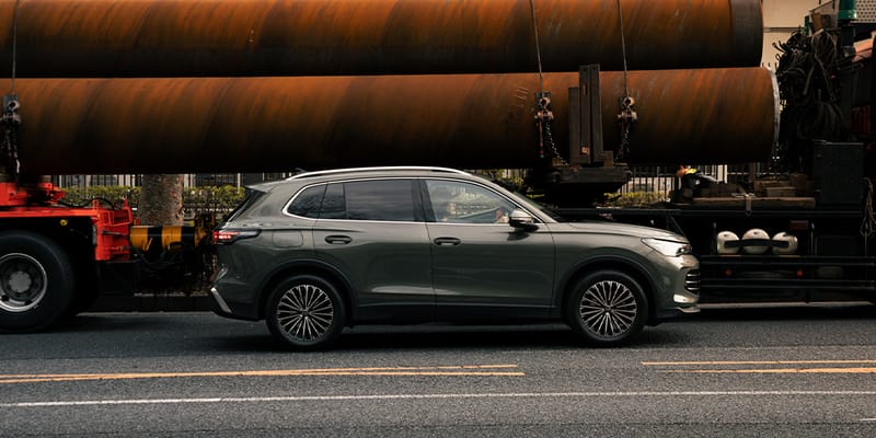volkswagen-tiguan-esti-active-