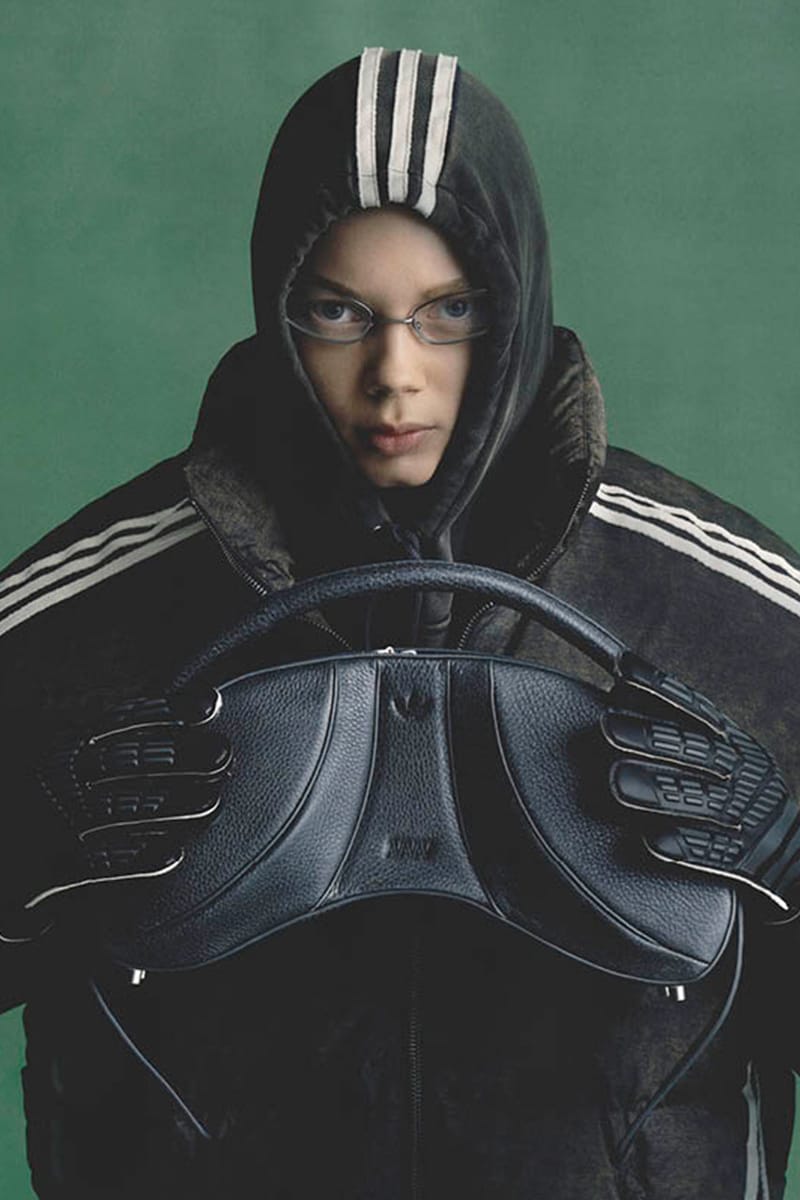adidas avavav 引い コラボジャージ