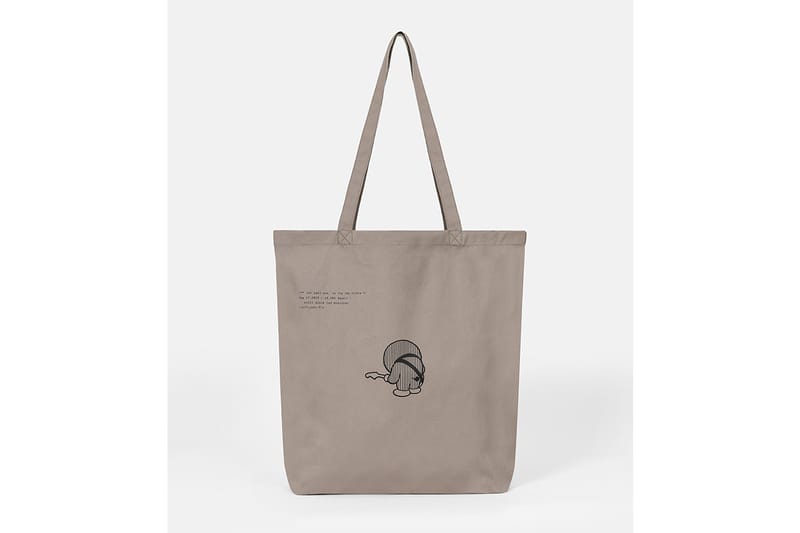 ラッド ミュージシャン x『ドラえもん』のコラボ第2弾が到着