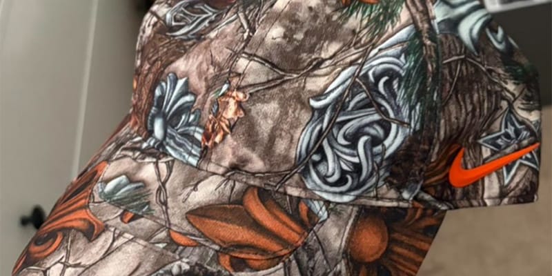 drake-nocta-nike-chrome-hearts