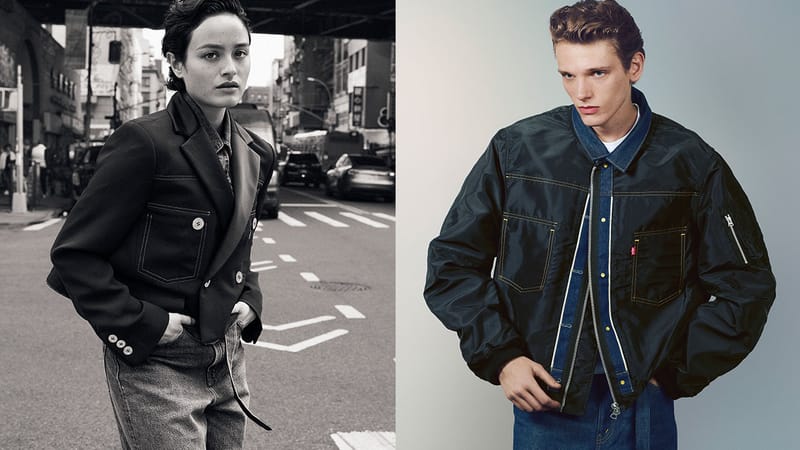 levis-sacai-collb-collection-