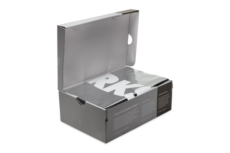 ワークスアウトxナイキ エアマックス95が発売 | Hypebeast.JP