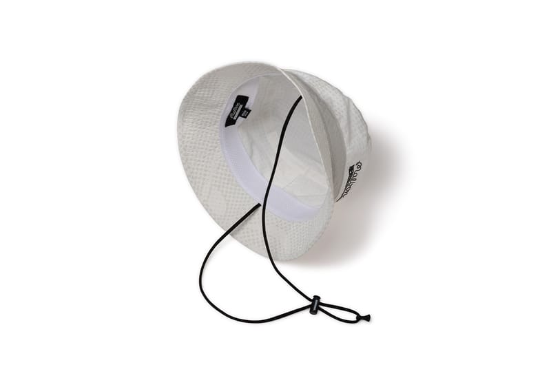 ネイバーフッド　malbon ゴルフバッグ ネイバーフッド malbon ゴルフバッグ NEIGHBORHOOD MALBON GOLF GOLF BAG