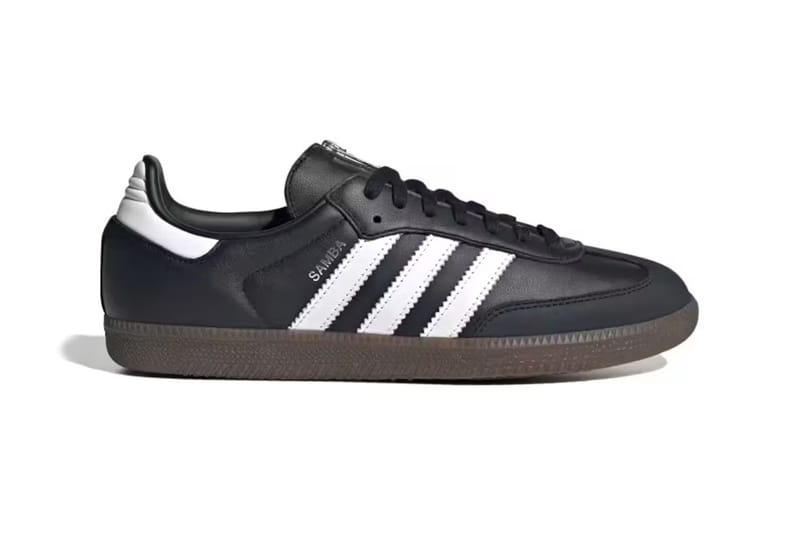 アディダス【ADIDAS】ジェレミースコット ※TUBULAR