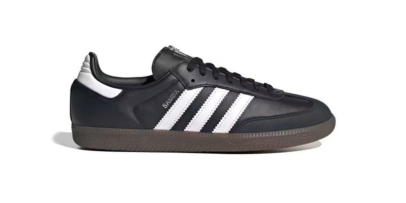 jeremy-scott-x-adidas-