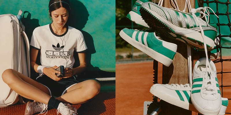 porty-rich-x-adidas-collab-off