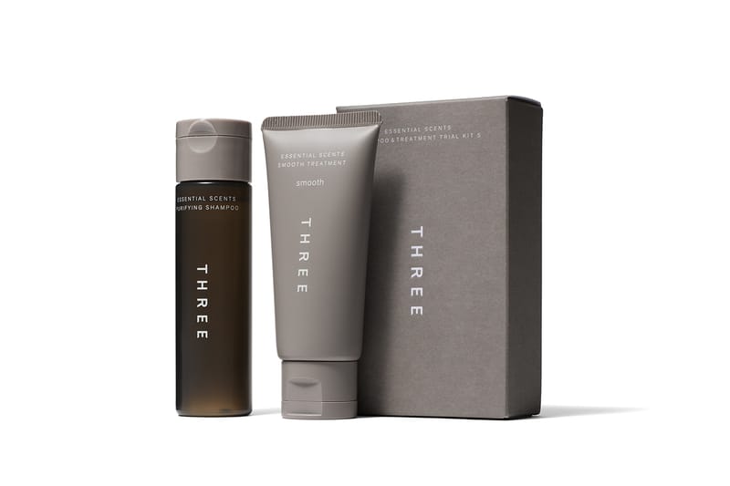 スリーが香りで“整う” サウナ浄化体験イベントを渋谷サウナスで開催