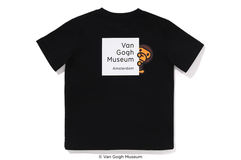 a-bathing-ape-van-gogh-museum-