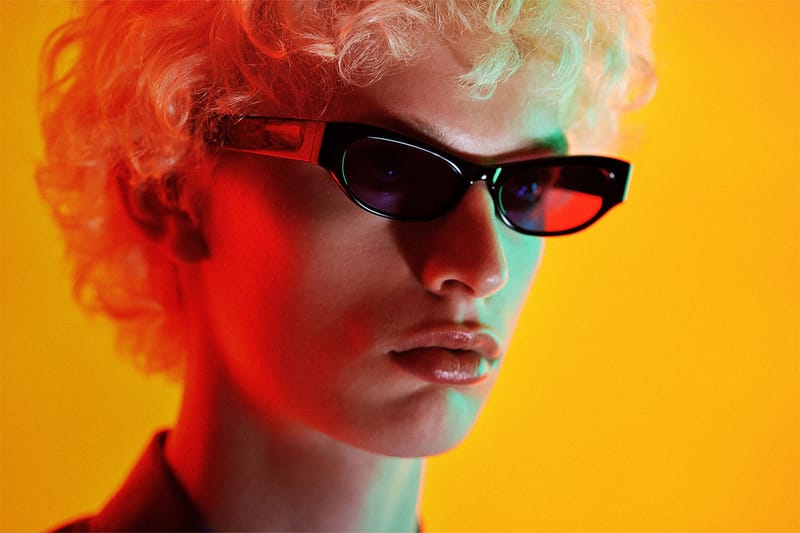 kandytown メジャーファーストアルバム 30songs KANDYTOWN - KANDYTOWNのアルバム - Apple Music