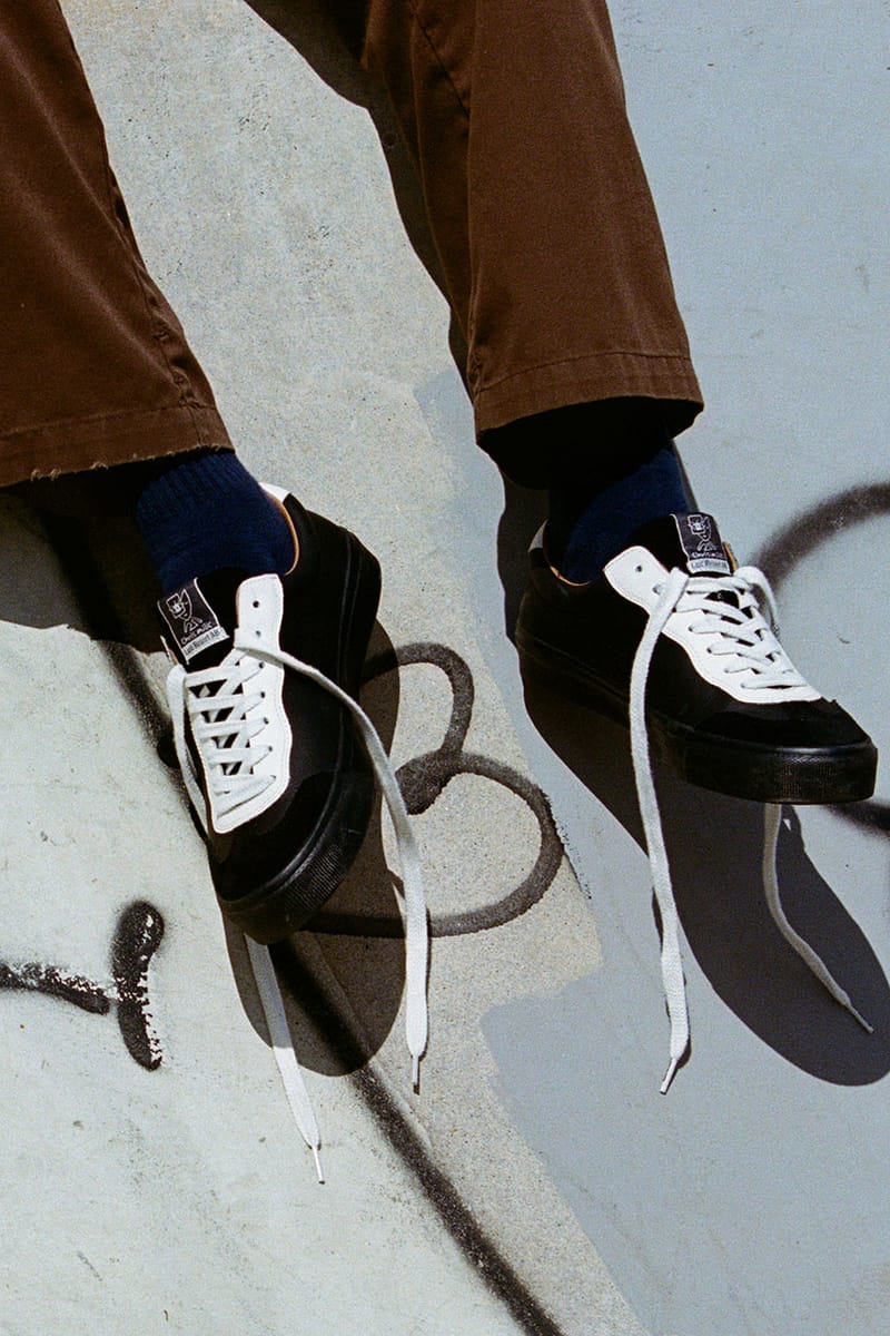 ラストリゾート・エービーが新作コレクション“ドロップ19”を発売