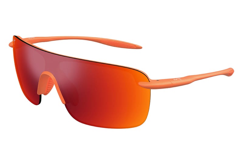 マウイジムから最新コレクションがローンチ | Hypebeast.JP