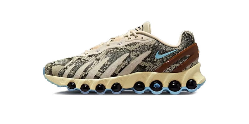 nike-air-max-dn8-snakeskin-