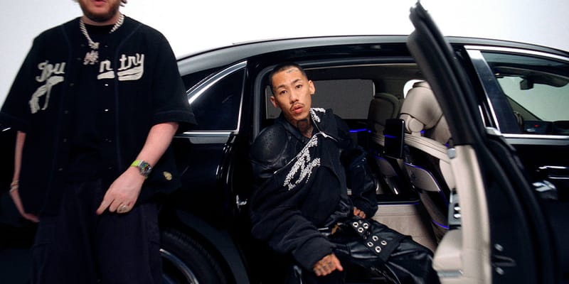 千葉雄喜 日本武道館 物販レコード 2枚セットSTAR 億万長者 武道館 千葉雄喜 日本武道館 物販レコード 2枚セットSTAR 億万長者 武道館