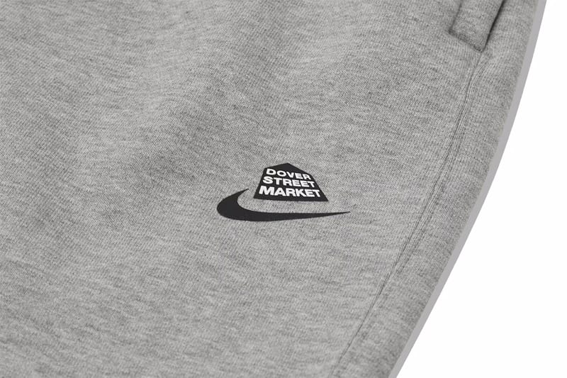 ナイキxドーバーストリートマーケット スペシャルコレクションが発売