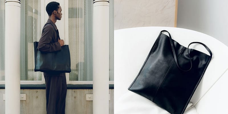 yoke-x-morphee-collaboration-