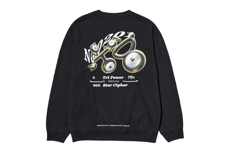 新品未開封　デジモン　ユニクロ　コラボ3種+1種 合計4種セット 新品未開封 デジモン ユニクロ コラボ3種+1種 合計4種セット 新品