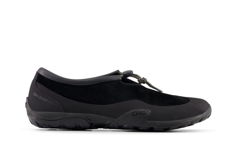 TDS New balance ☆ MT10Tv1 最先端ミニマリストシューズ TDSニューバランスがミニマスシリーズ最新作 MT10Tv1を発表