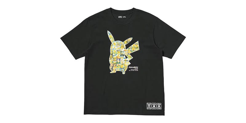 uniqro-x-tcg-uniqlo-